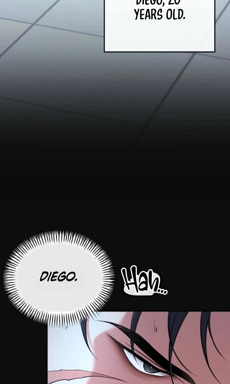 Dawning Light Chapter 38, page 31