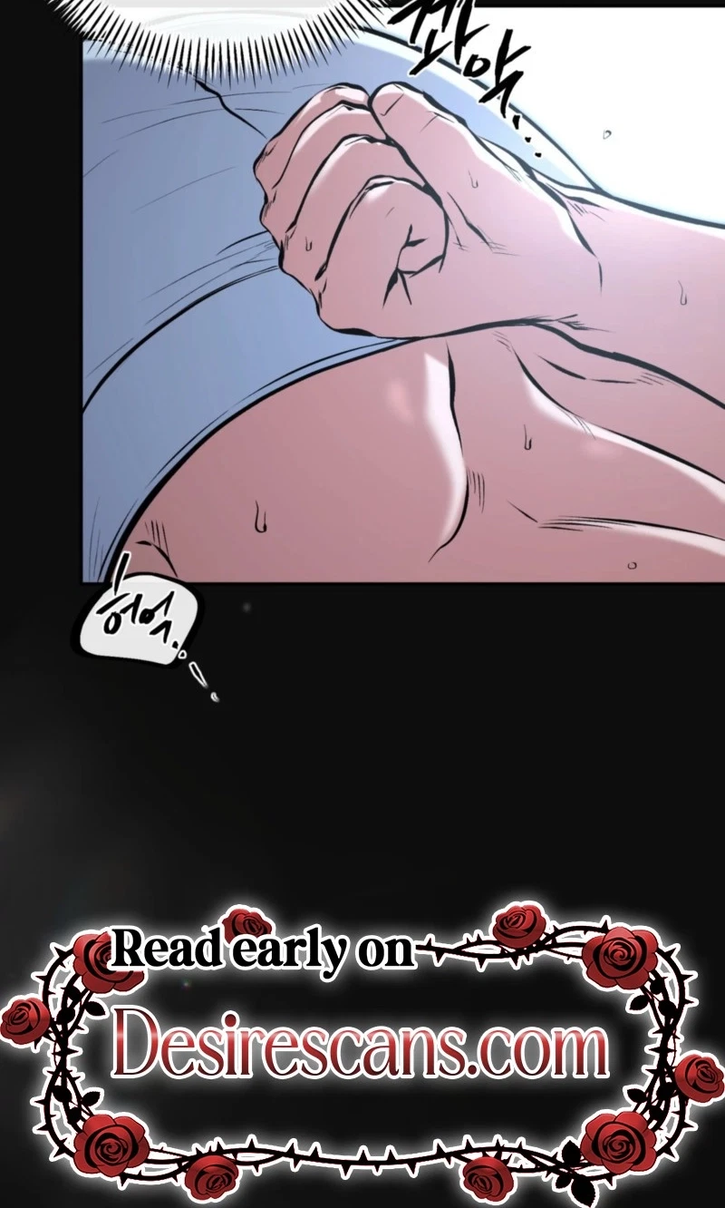 Dawning Light Chapter 38, page 33