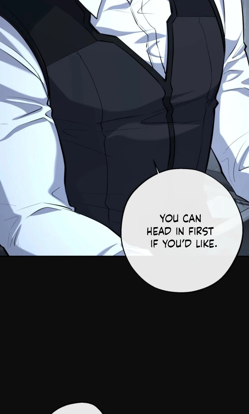 Dawning Light Chapter 38, page 36
