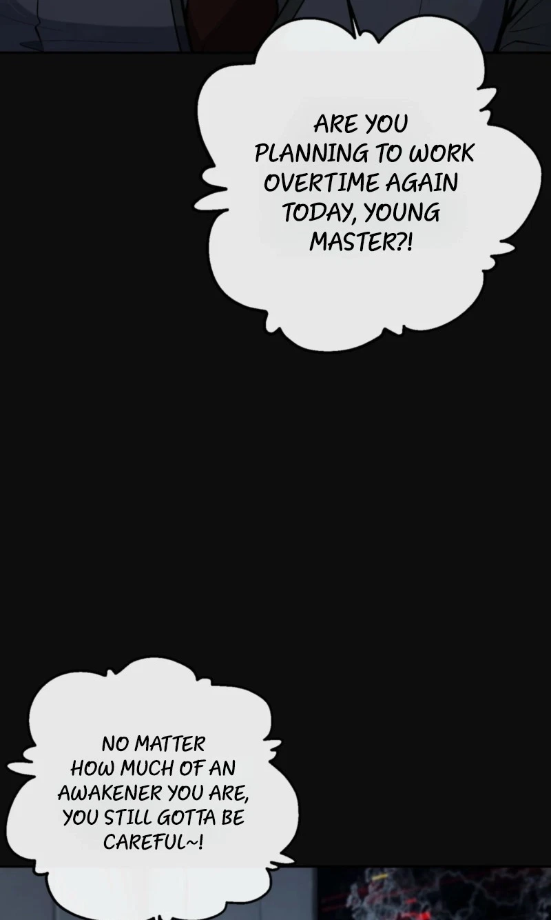 Dawning Light Chapter 38, page 38