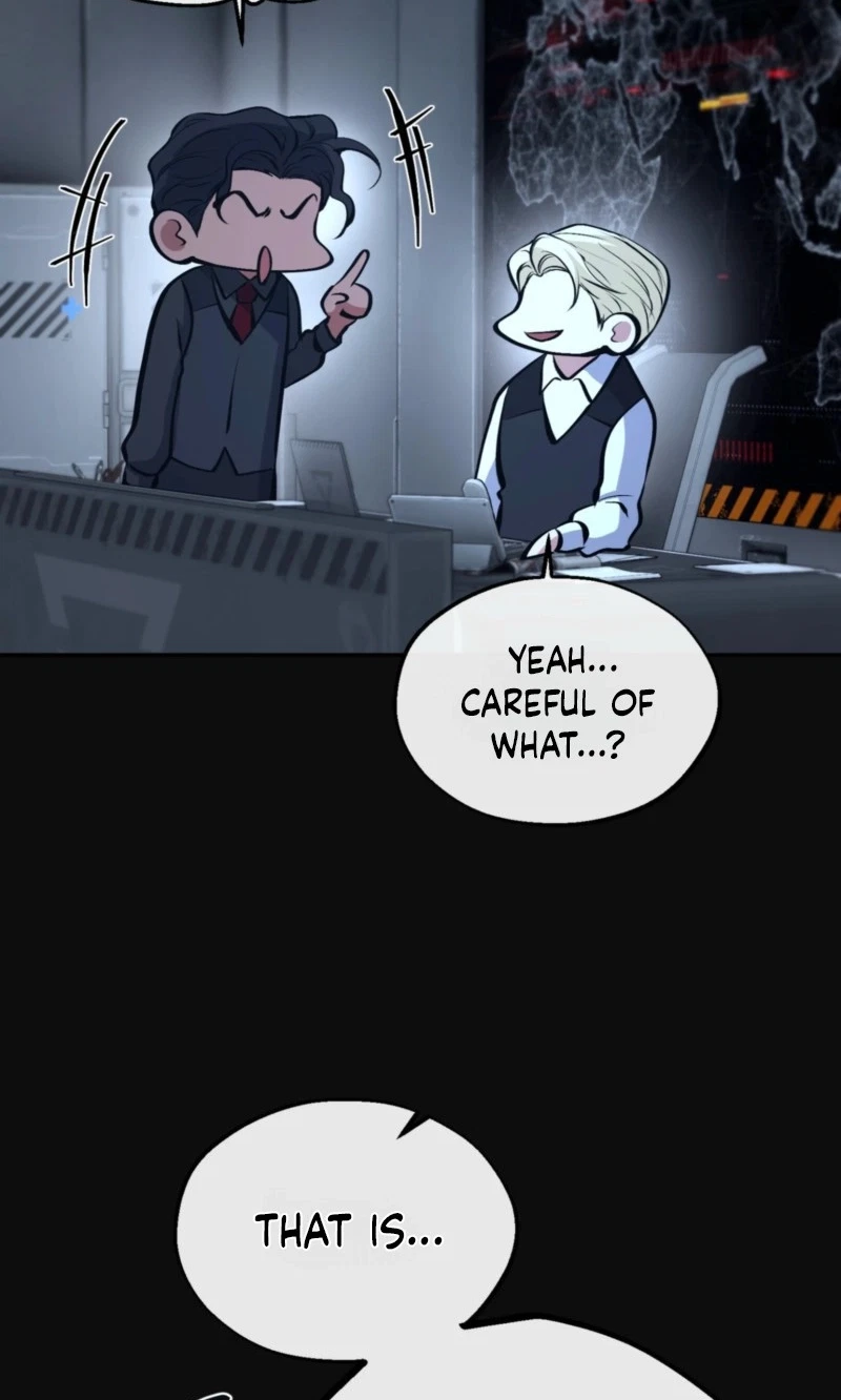 Dawning Light Chapter 38, page 39