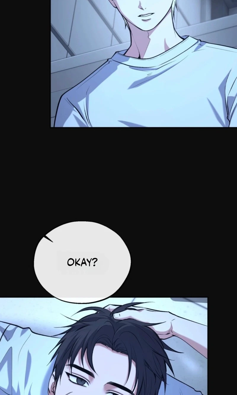 Dawning Light Chapter 38, page 4