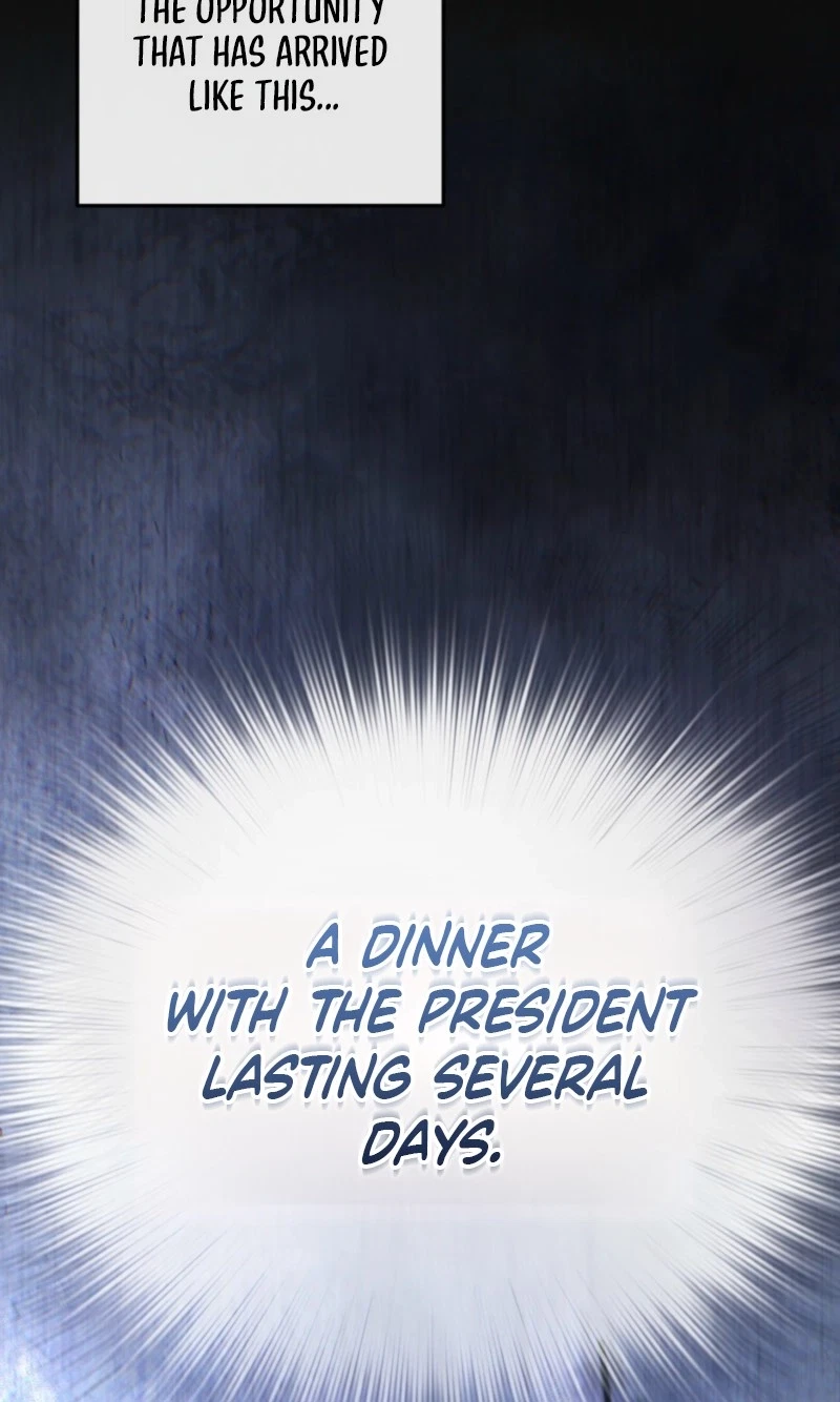 Dawning Light Chapter 38, page 61