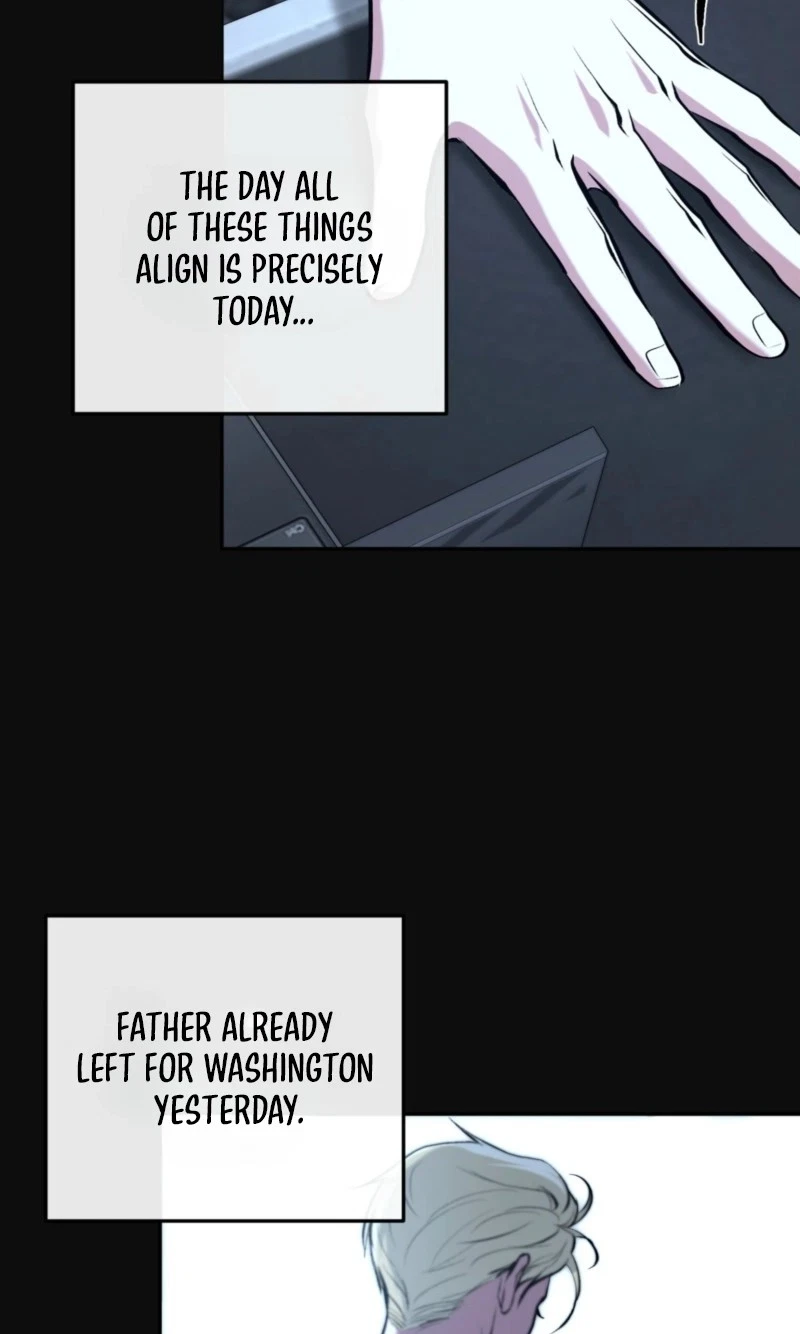 Dawning Light Chapter 38, page 64