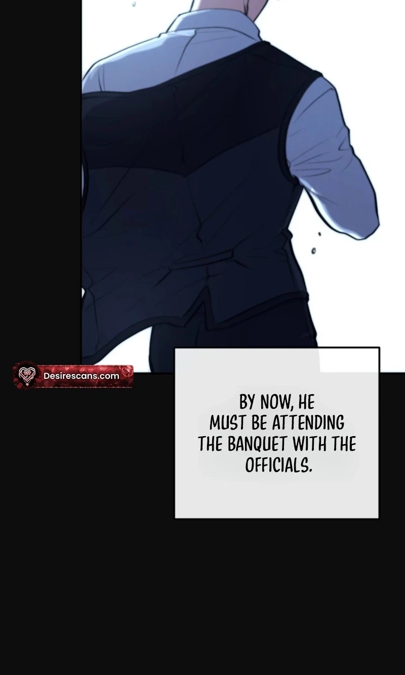 Dawning Light Chapter 38, page 65