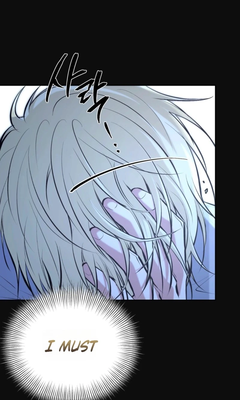 Dawning Light Chapter 38, page 67