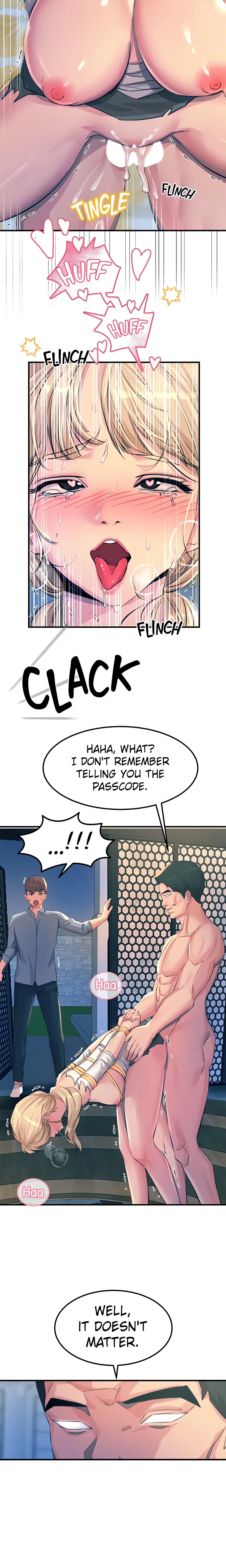 Chapter 67, page 10