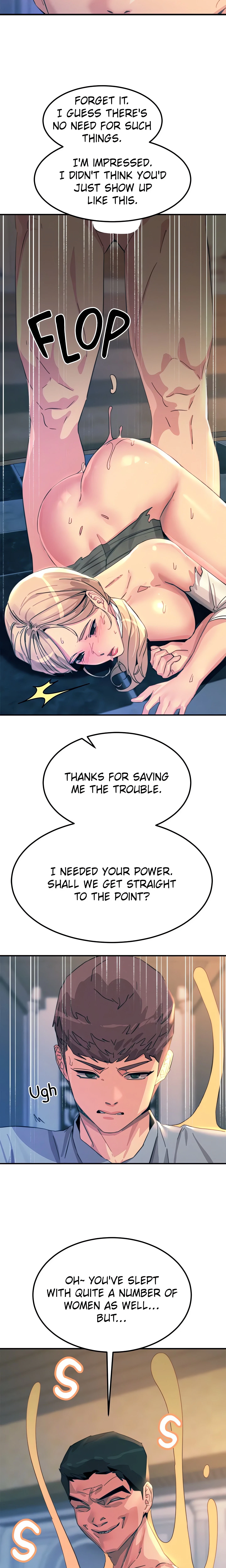 Chapter 67, page 13