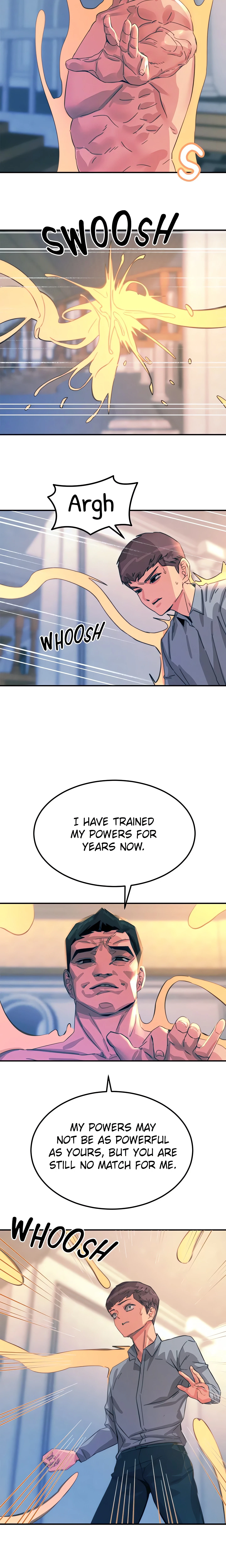 Chapter 67, page 14