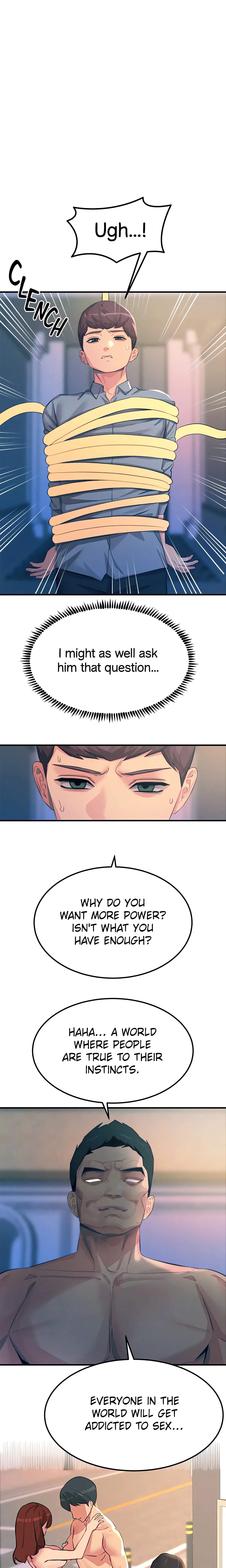 Chapter 67, page 15