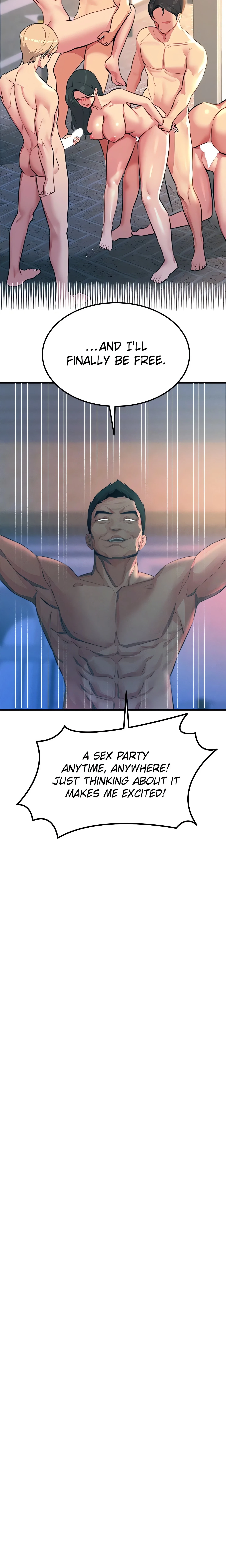 Chapter 67, page 16