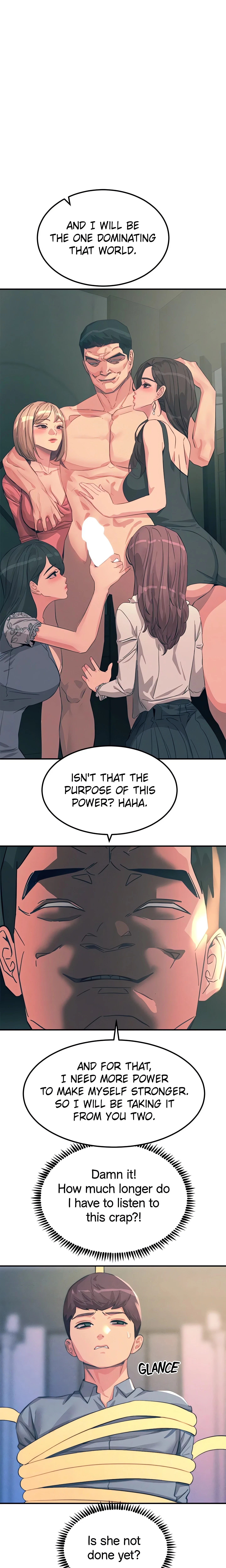Chapter 67, page 17