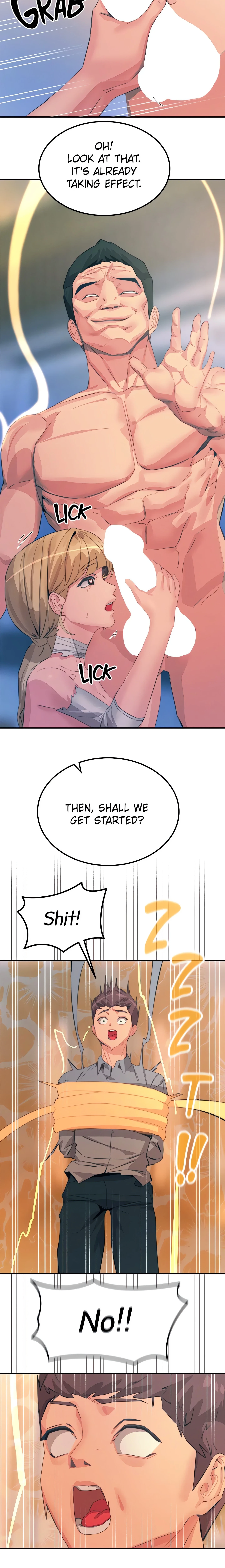 Chapter 67, page 20