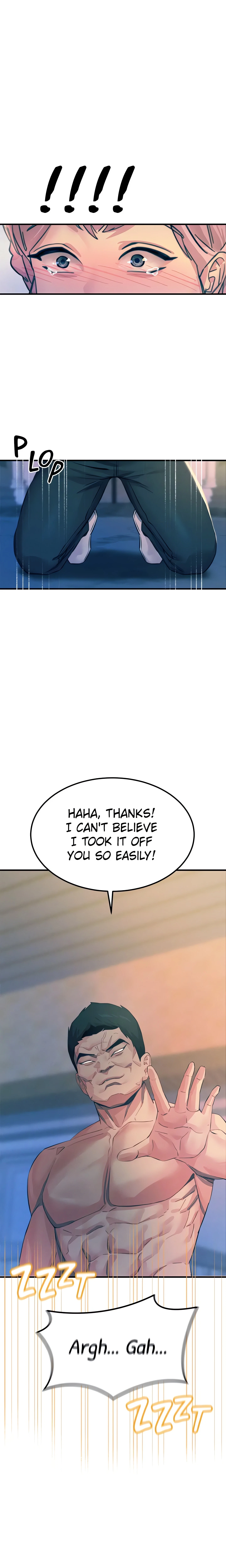 Chapter 67, page 21