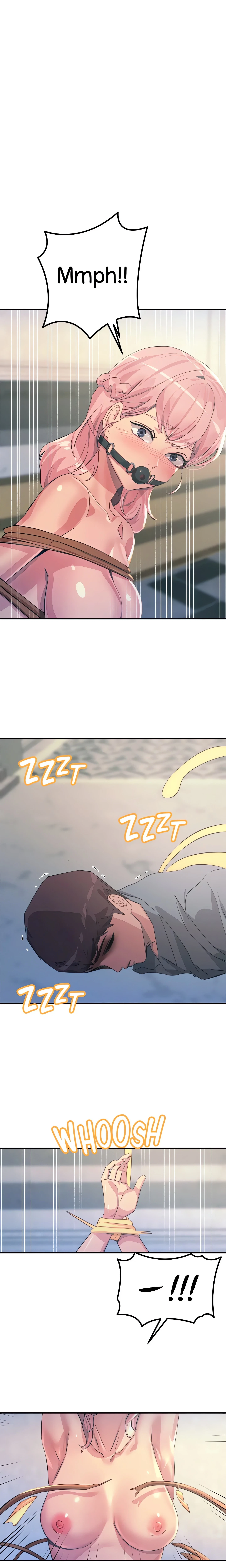 Chapter 67, page 23