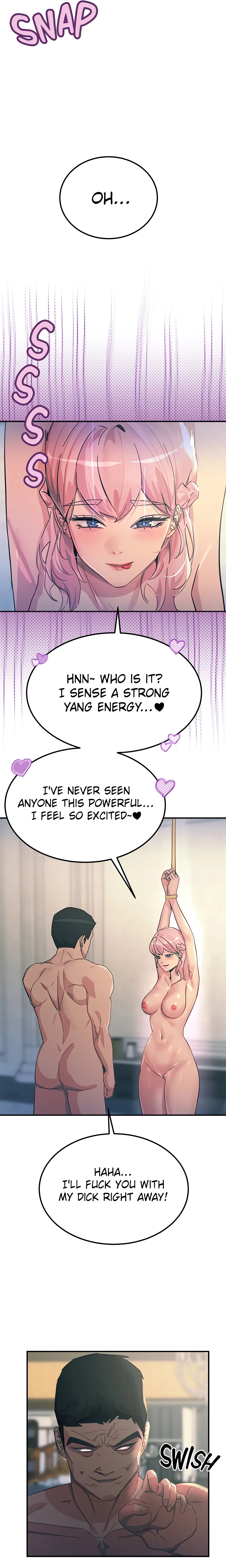 Chapter 67, page 24