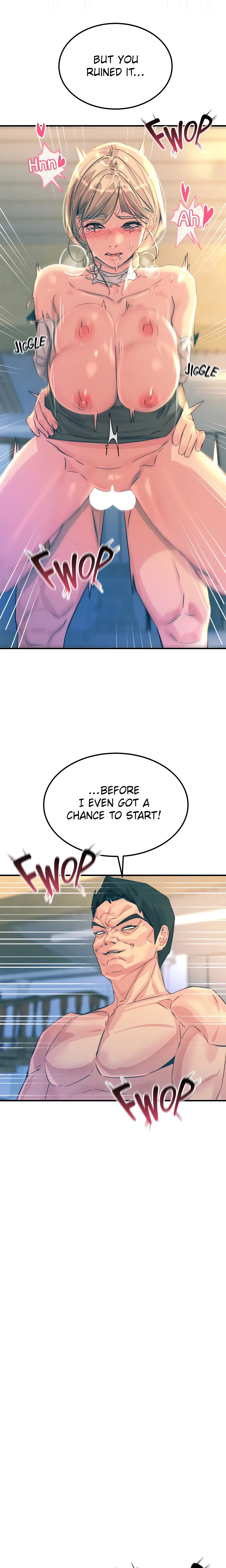 Chapter 67, page 6