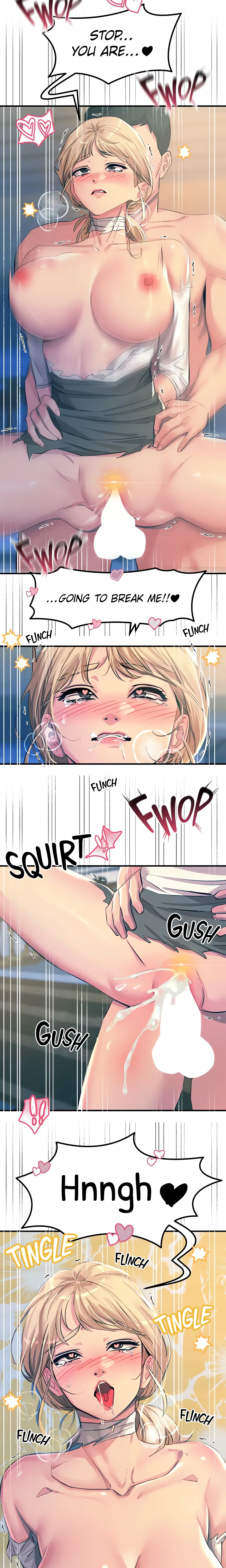 Chapter 67, page 9
