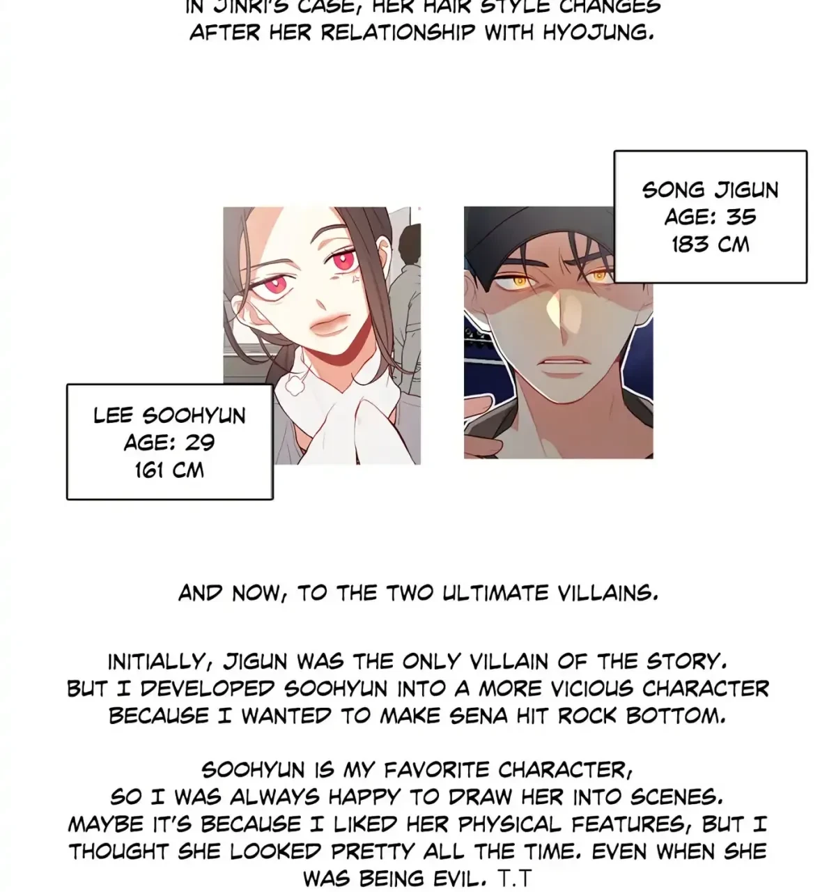 Chapter 62.5, page 10