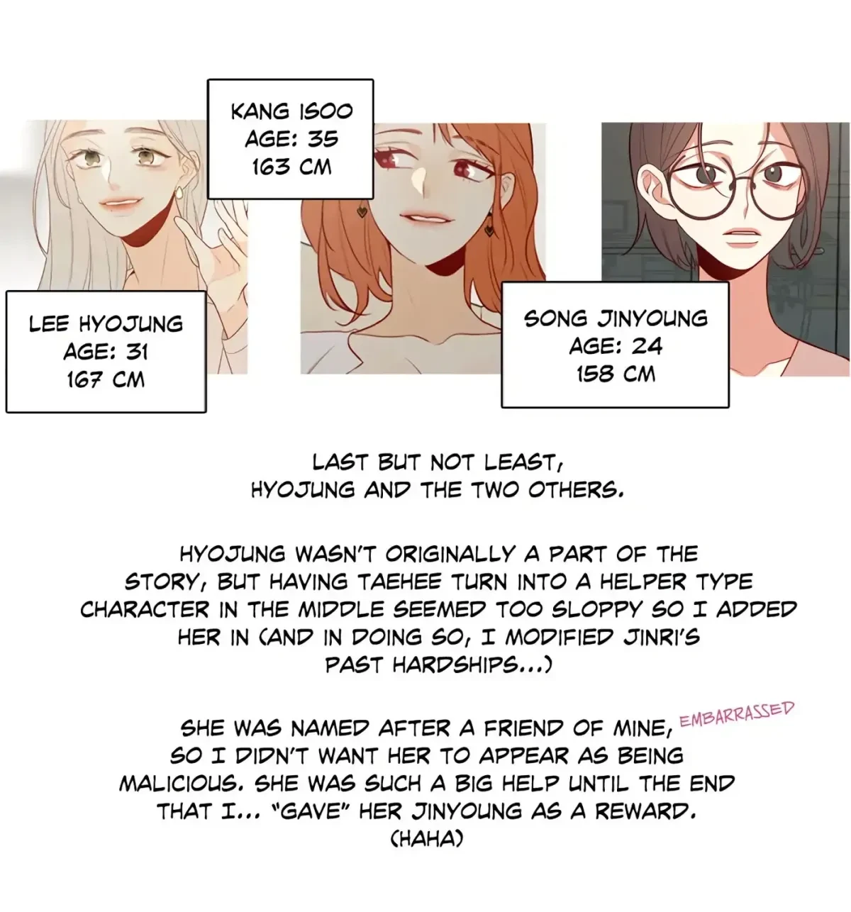 Chapter 62.5, page 12