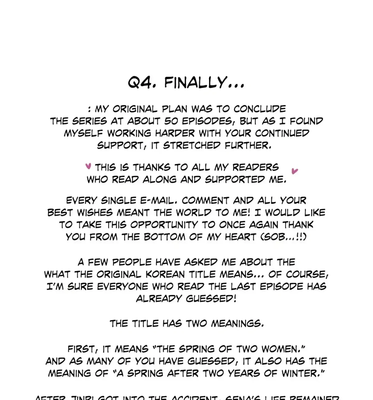 Chapter 62.5, page 13