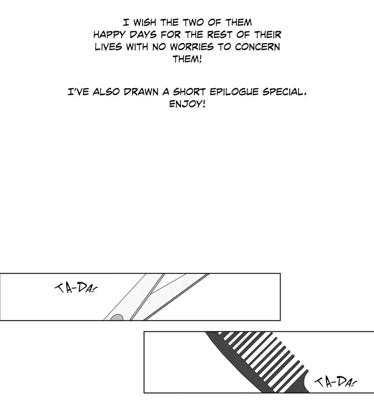 Chapter 62.5, page 16