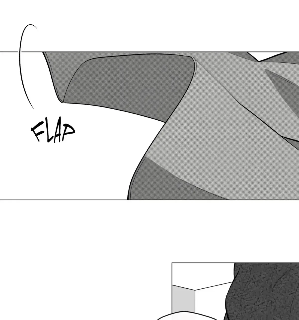 Chapter 62.5, page 17