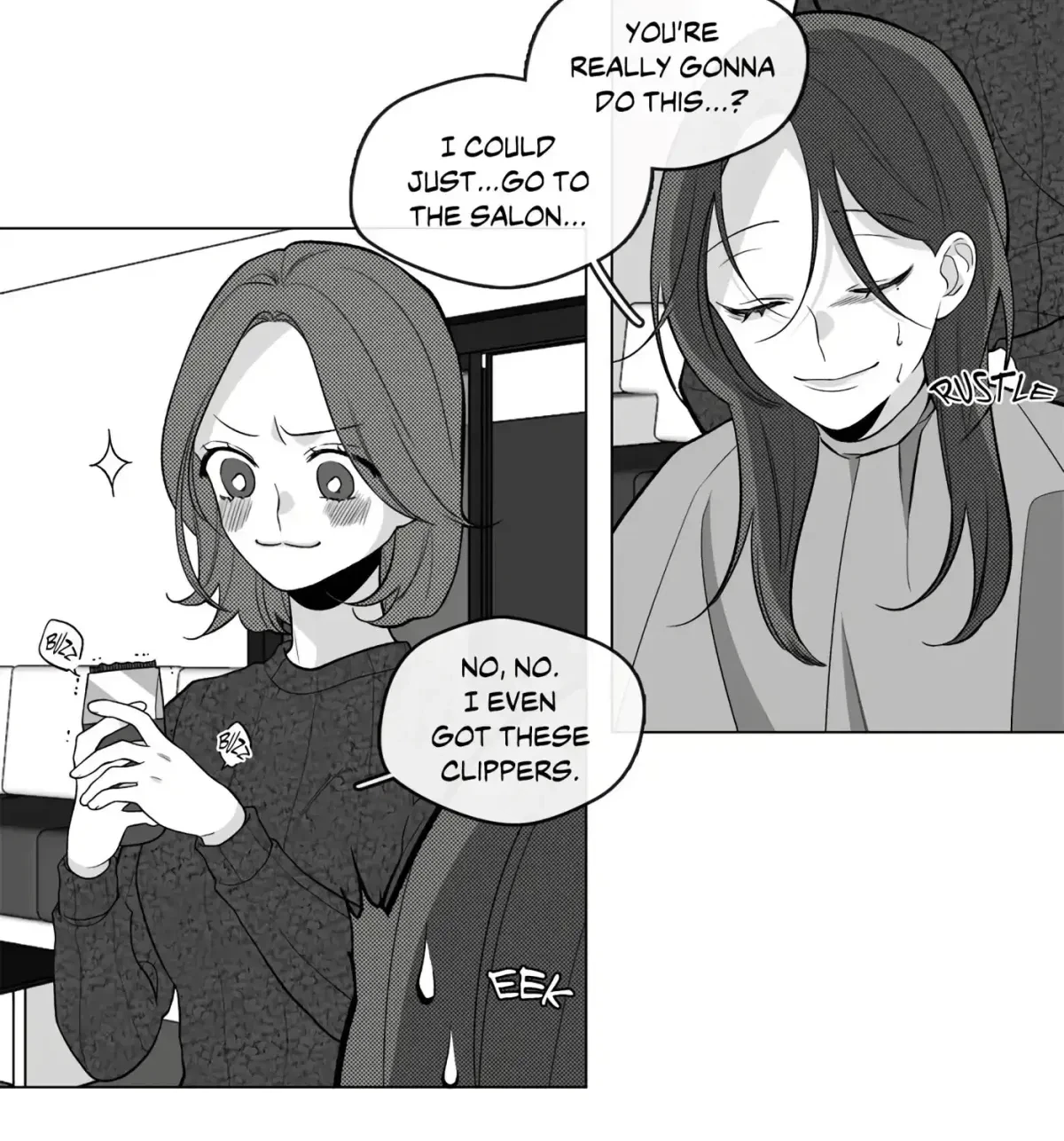 Chapter 62.5, page 18