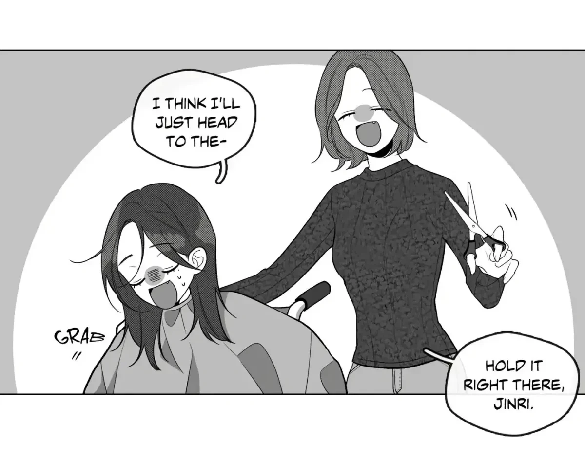 Chapter 62.5, page 19