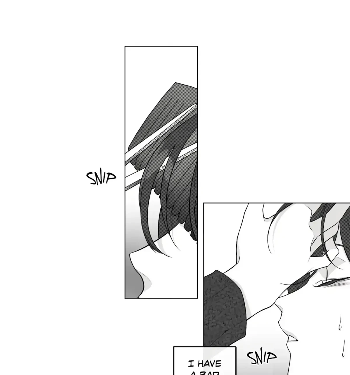 Chapter 62.5, page 20