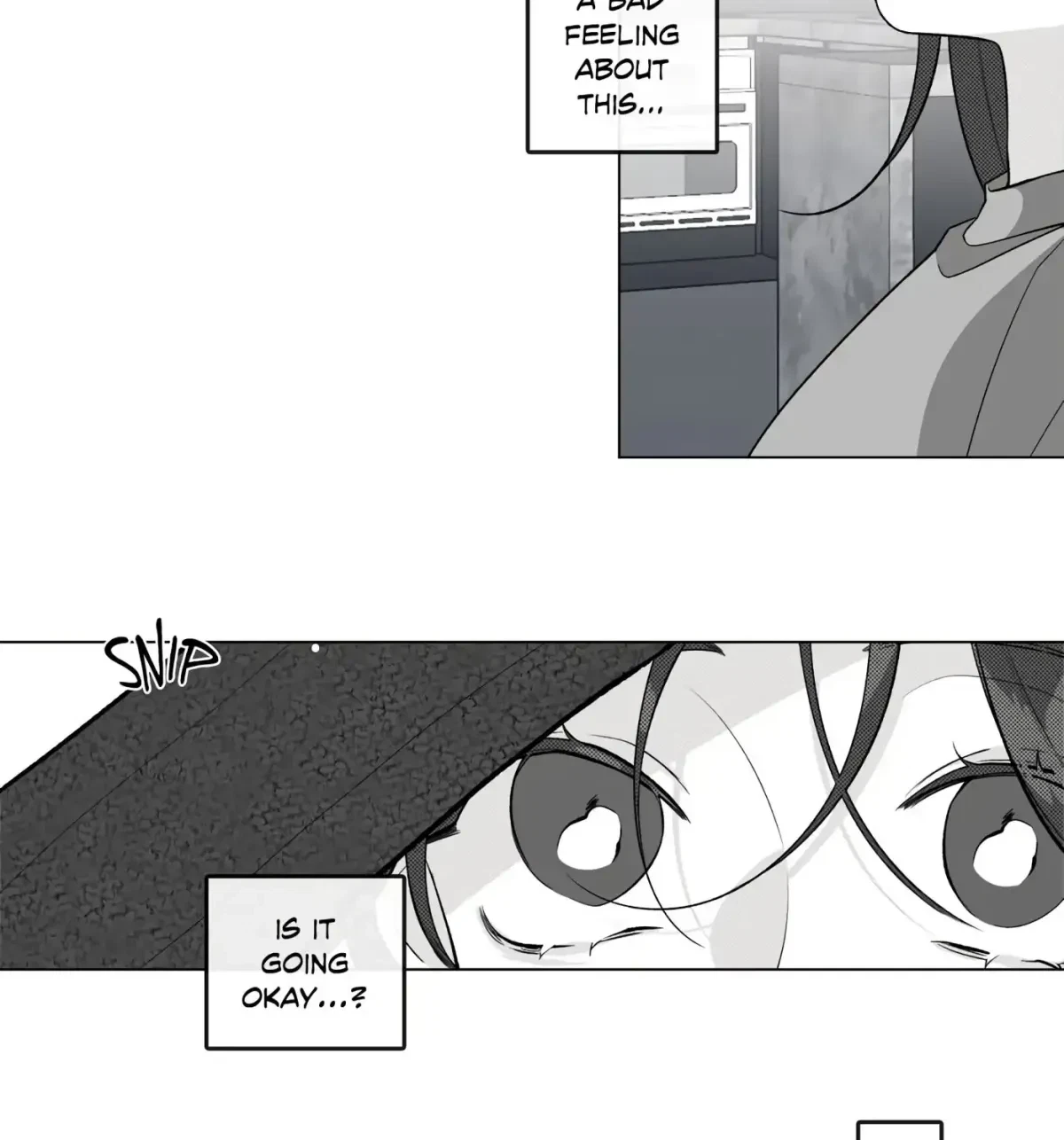 Chapter 62.5, page 21