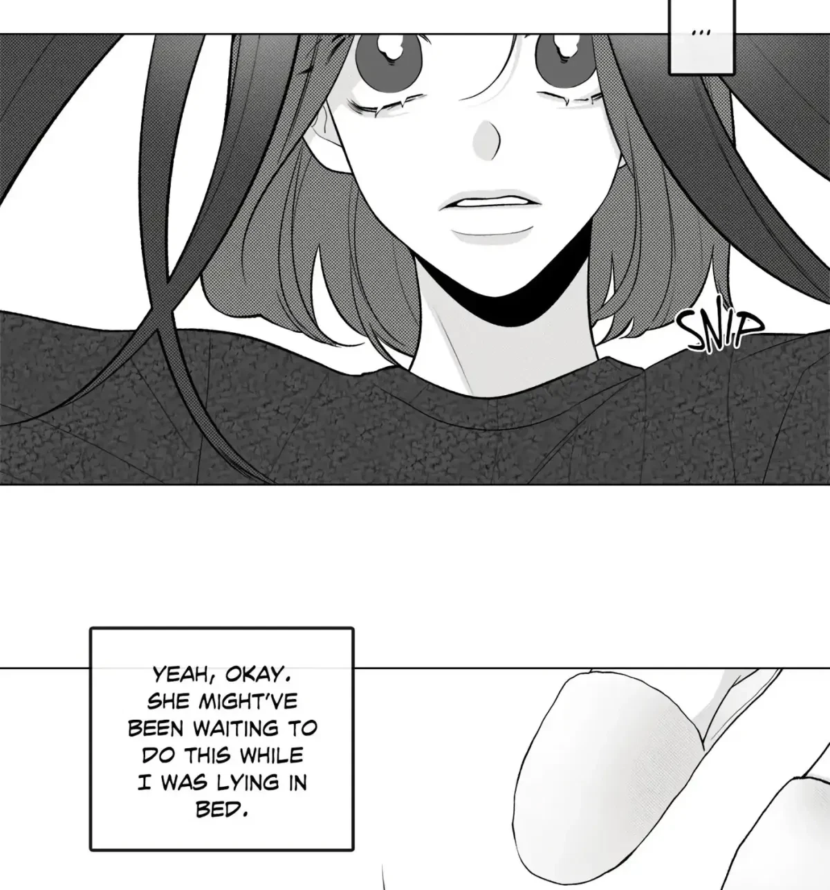Chapter 62.5, page 22