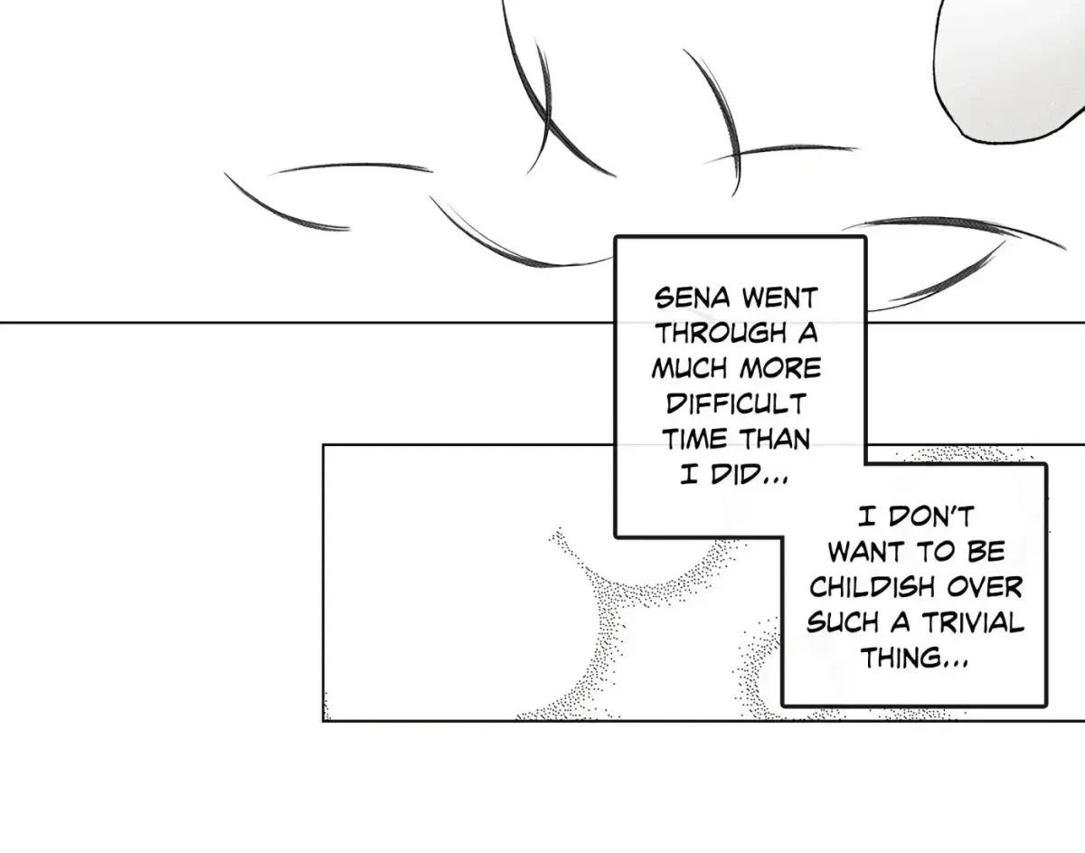 Chapter 62.5, page 23