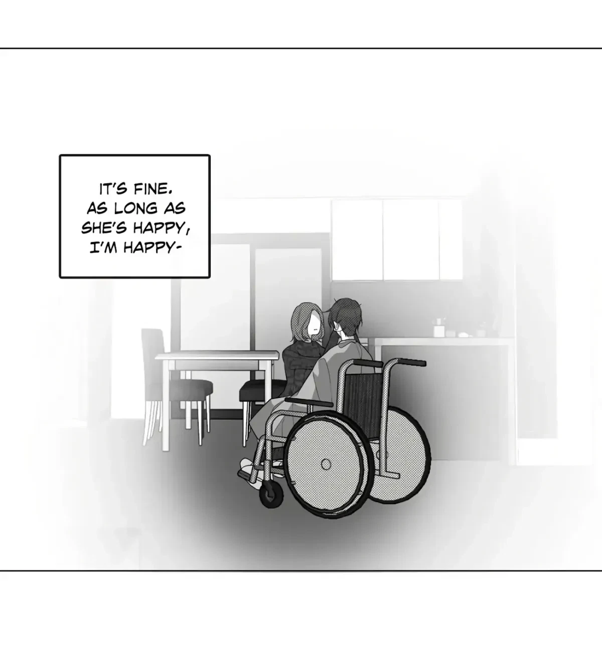 Chapter 62.5, page 24