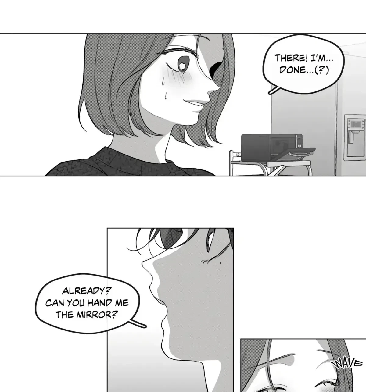 Chapter 62.5, page 25