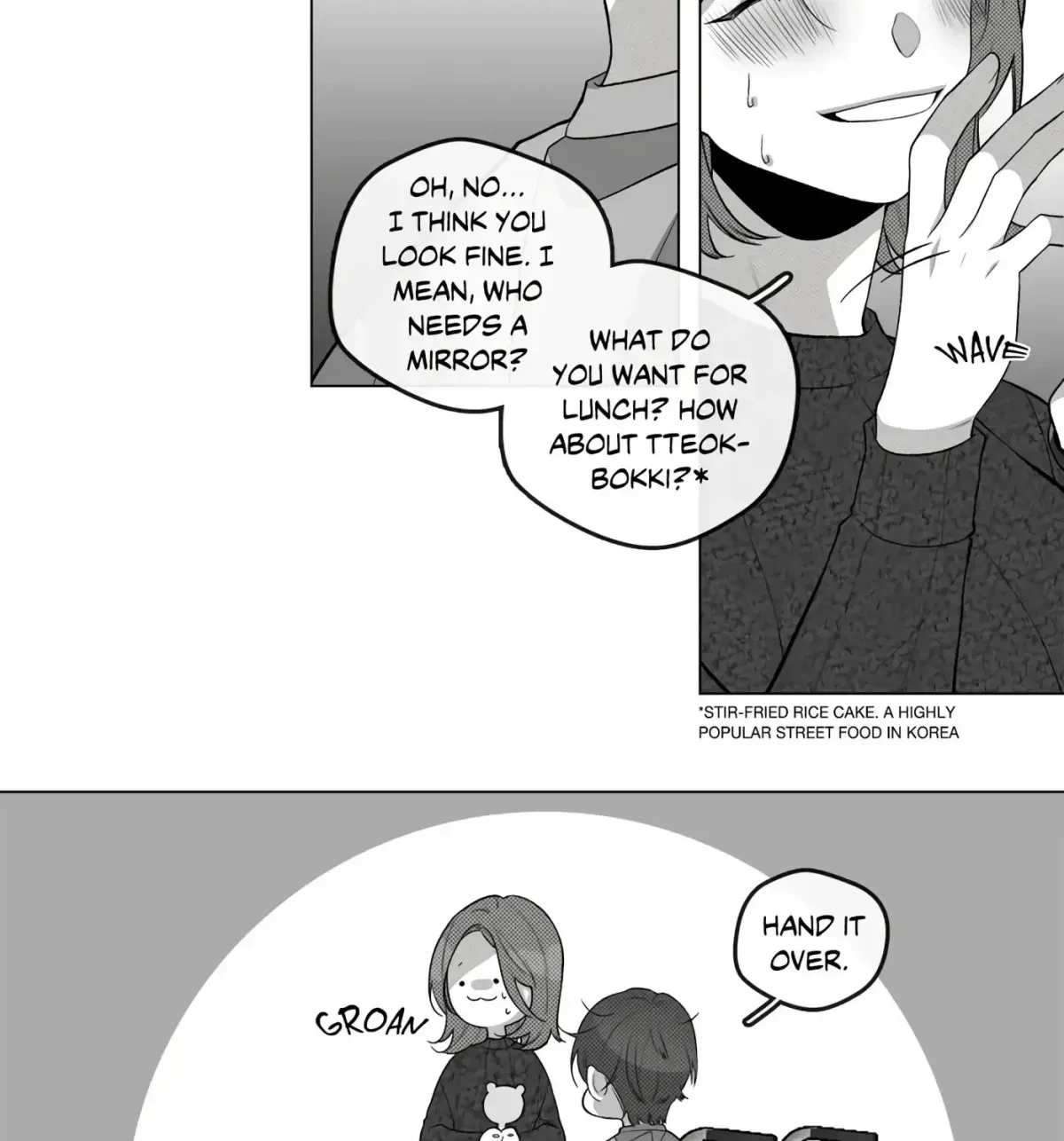 Chapter 62.5, page 26
