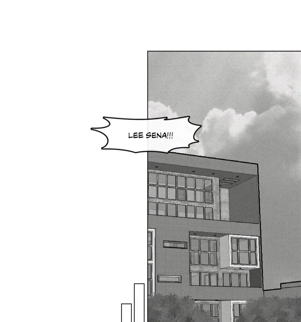 Chapter 62.5, page 28
