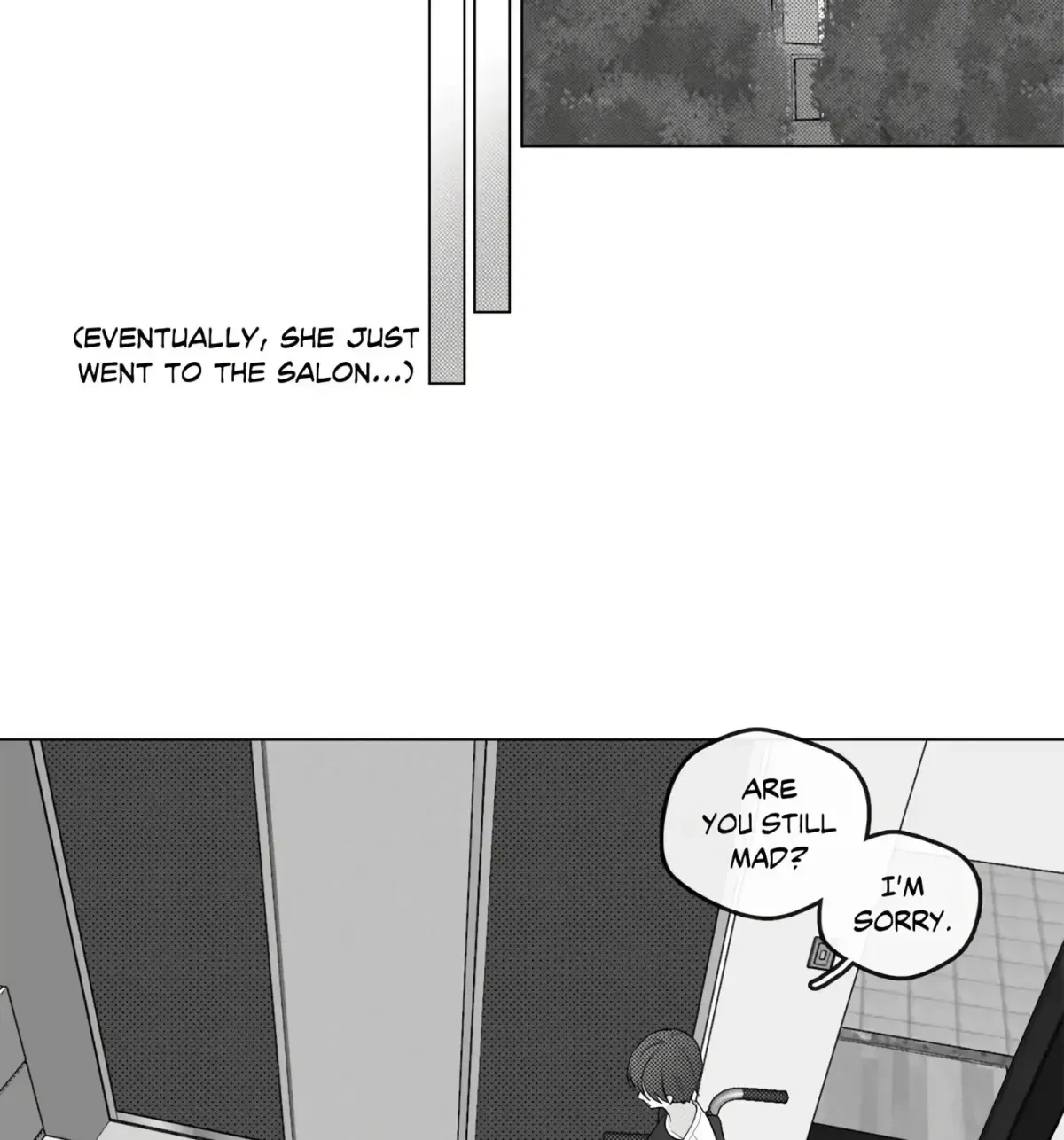 Chapter 62.5, page 29