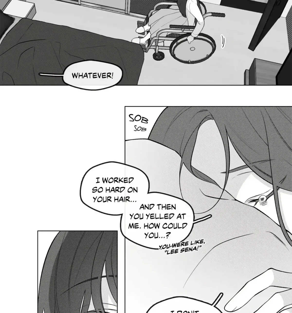Chapter 62.5, page 30