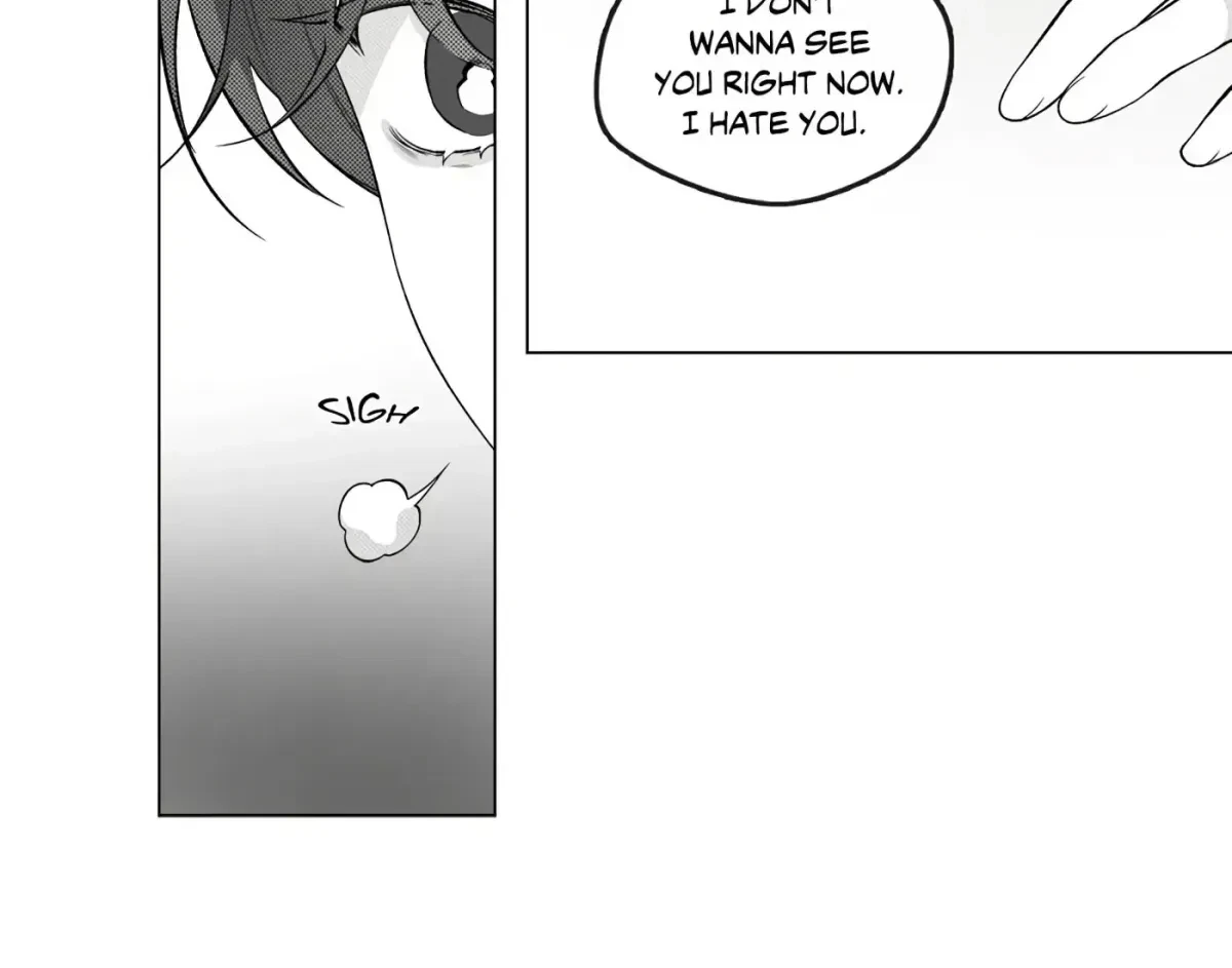 Chapter 62.5, page 31