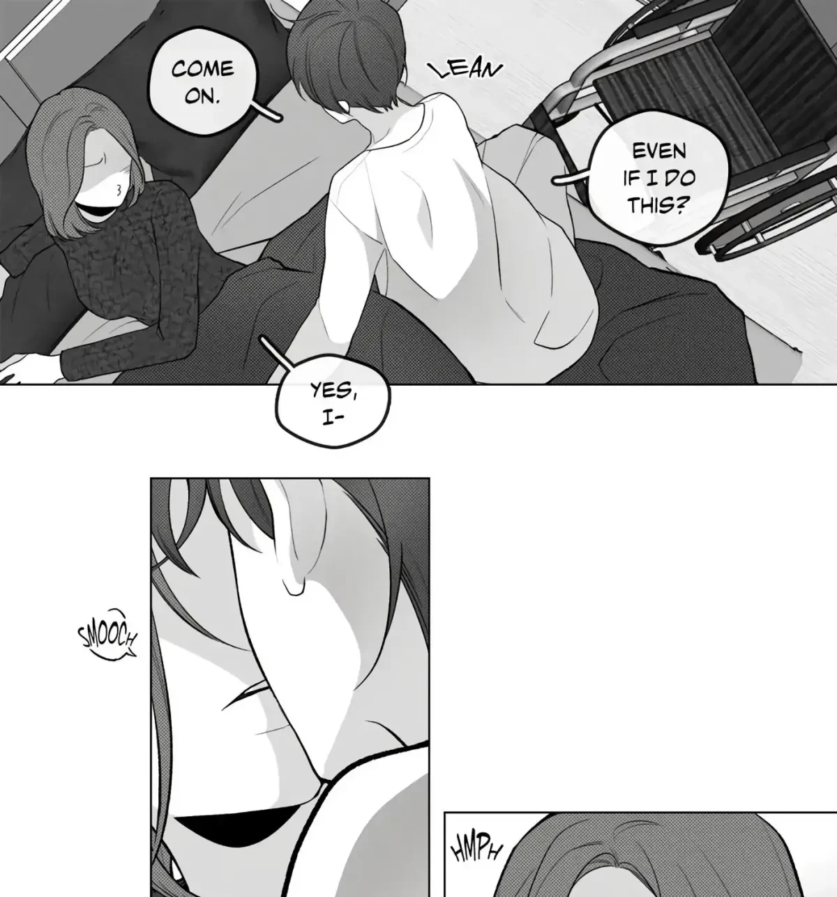 Chapter 62.5, page 32