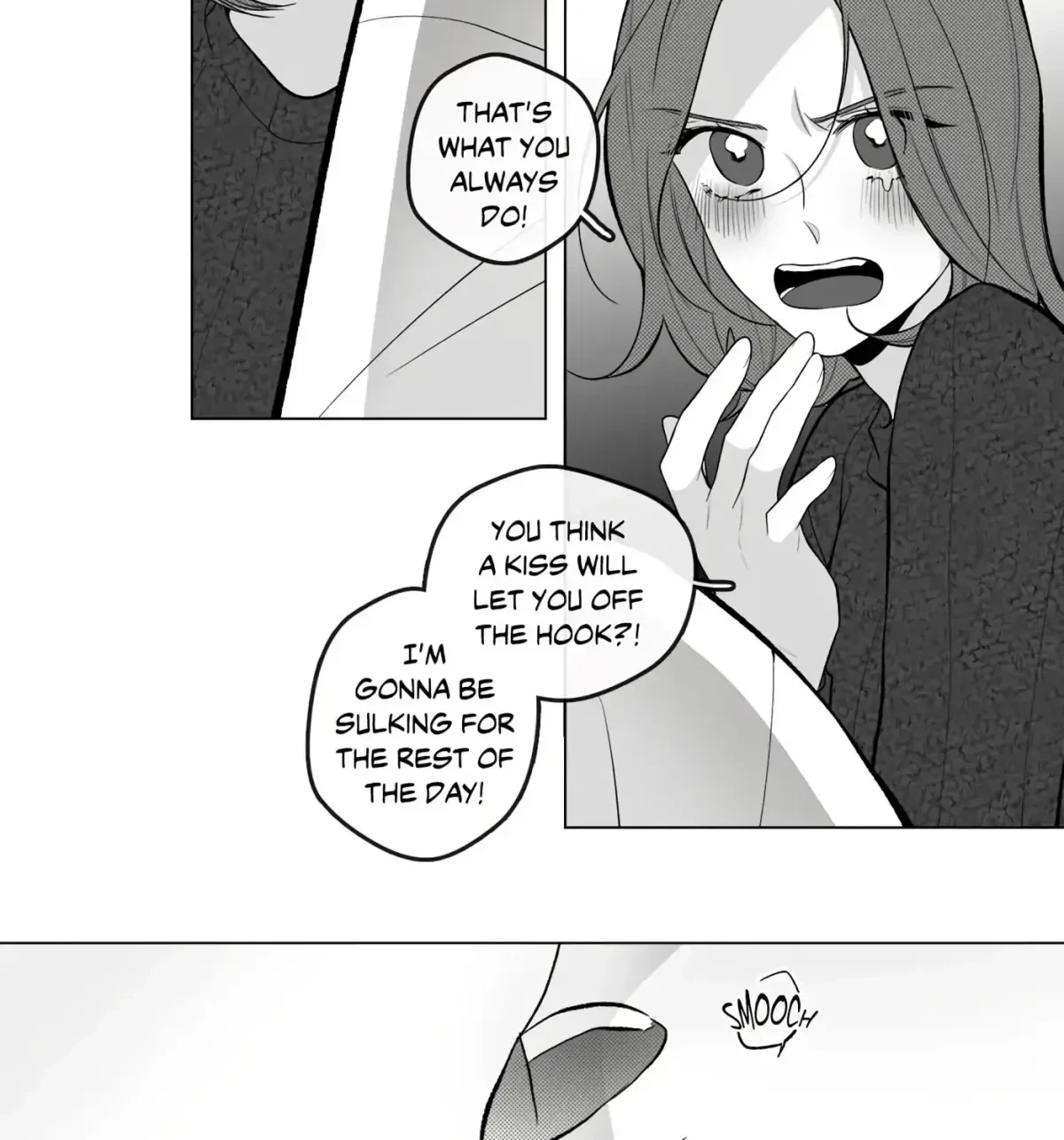 Chapter 62.5, page 33