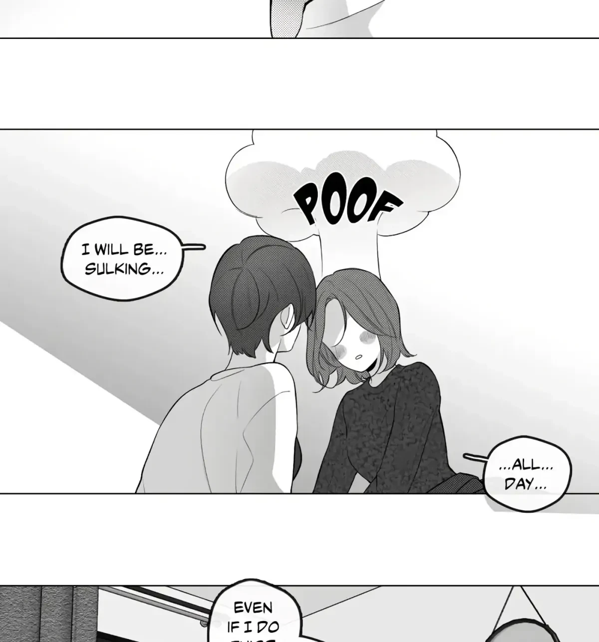 Chapter 62.5, page 34
