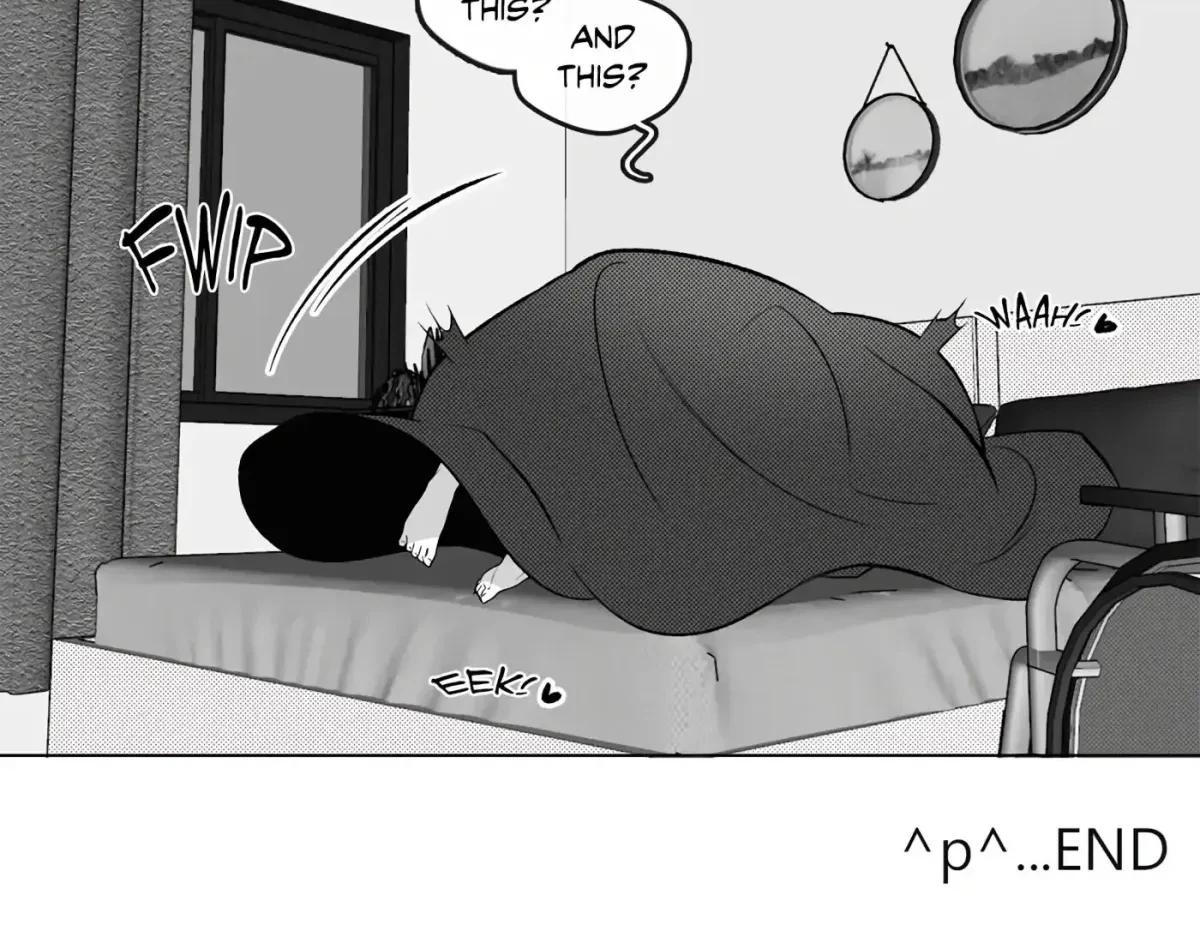 Chapter 62.5, page 35