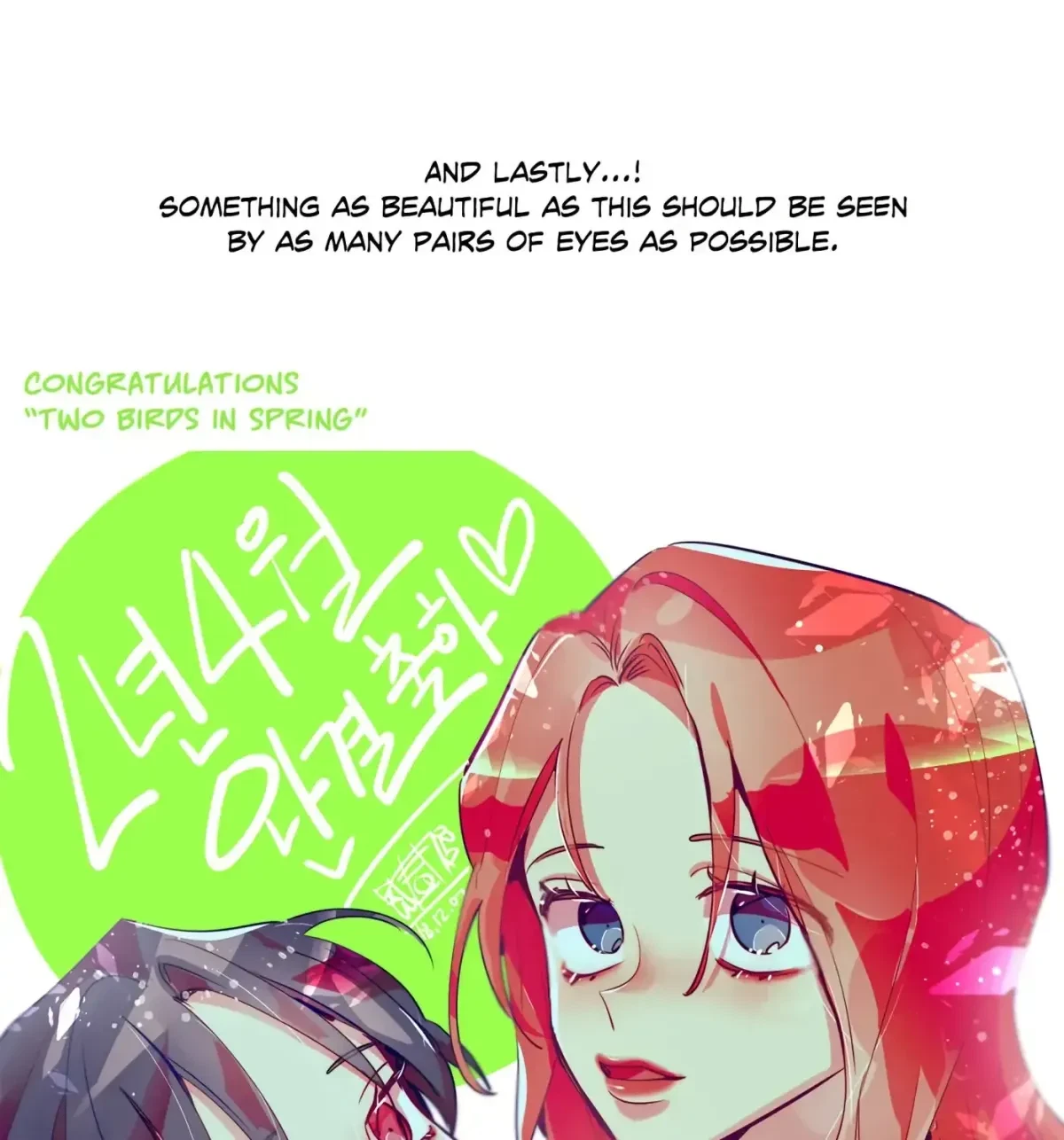 Chapter 62.5, page 36