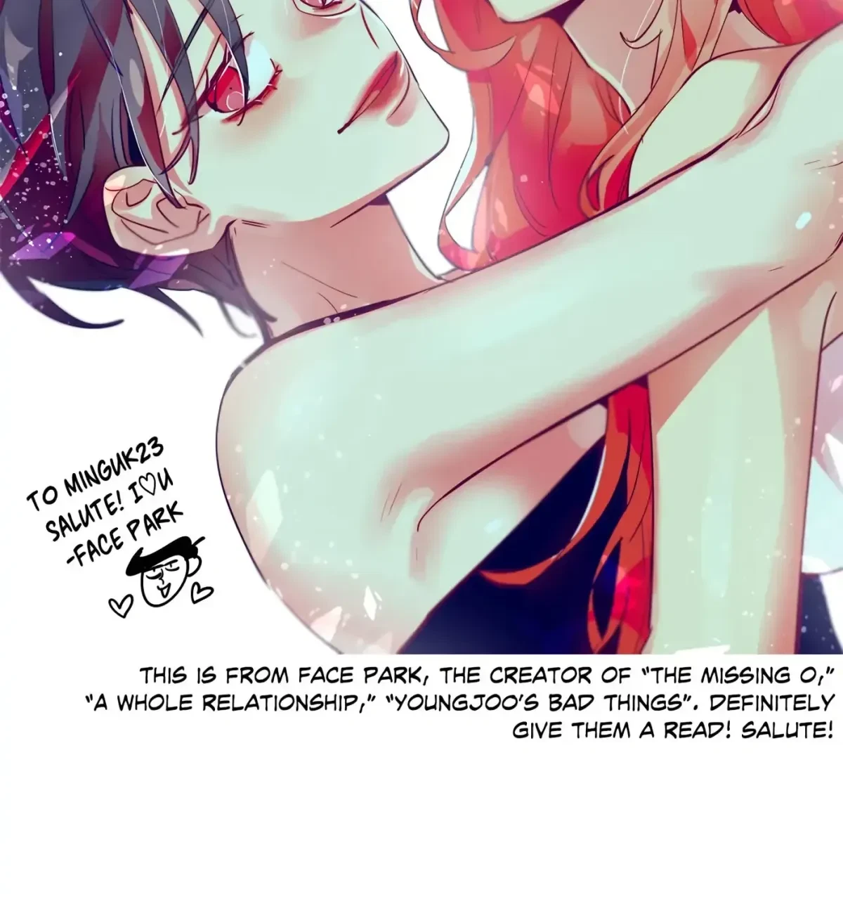 Chapter 62.5, page 37