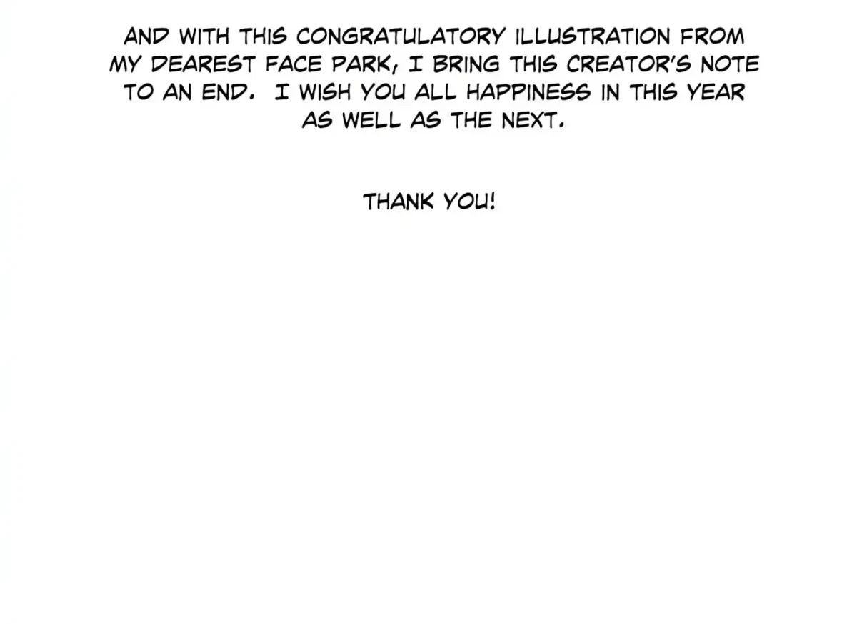 Chapter 62.5, page 38