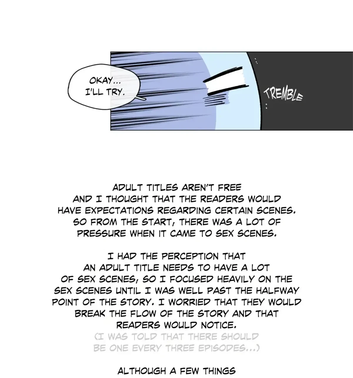 Chapter 62.5, page 5