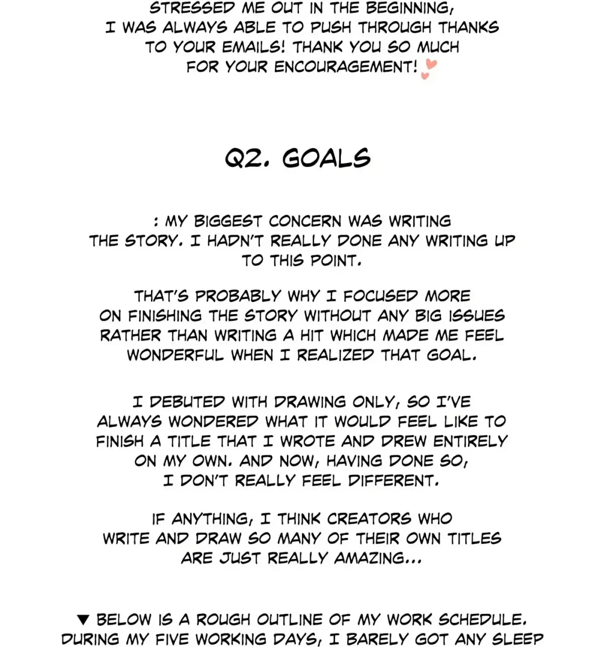 Chapter 62.5, page 6