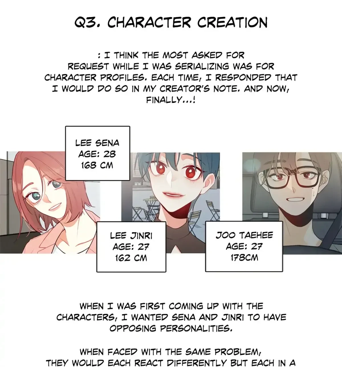 Chapter 62.5, page 8